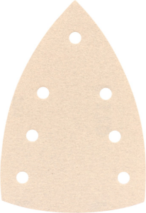 Afbeelding - https-www-ez-catalog-nl-Asset-881915bac7ea48ee9ebd1a014f5f4df0-ImageFullSize-1524798-1-jpg